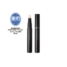 Load image into Gallery viewer, SUQQU RADIANT CREAM CONCEALER