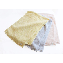 Load image into Gallery viewer, OBORO TOWEL for Hair