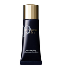 Load image into Gallery viewer, clé de peau BEAUTÉ "teint crème éclat" 25g