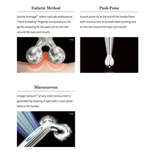 Load image into Gallery viewer, MTG ReFa S CARAT RAY