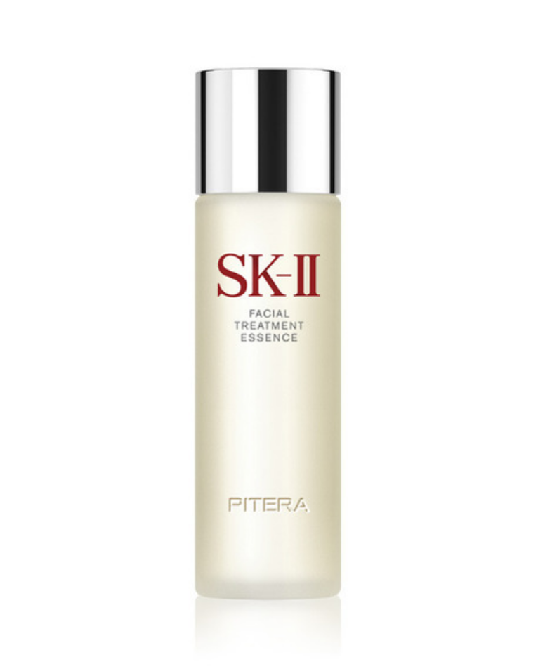 Sk Ii Facial Treatment Essence 75ml High Quality