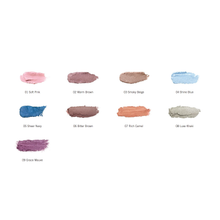 Load image into Gallery viewer, KANEBO MONO EYESHADOW
