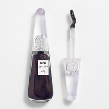 Load image into Gallery viewer, UZU by FLOWFUSHI 38℃/99℉ Lip treatment