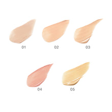 Load image into Gallery viewer, RMK Luminous Pen Brush Concealer SPF15/PA++