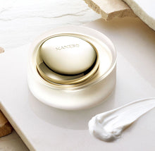 Load image into Gallery viewer, KANEBO THE CREAM 40ml