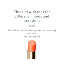 Load image into Gallery viewer, Clé de Peau Beauté MAGNIFICATEUR LÈVRES N