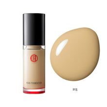 Load image into Gallery viewer, KOHGENDO My Fancy Aqua Foundation 30ml