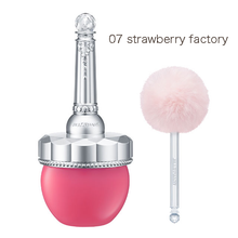 Load image into Gallery viewer, JILL STUART Loose Blush 5g