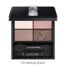 Load image into Gallery viewer, JILL STUART Modeling Lucent Eyes