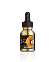 Load image into Gallery viewer, Obagi C25 Serum NEO (2026) 12ml