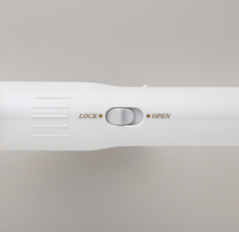 Load image into Gallery viewer, CREATE ION IRON GRACE CLEVER II 32mm