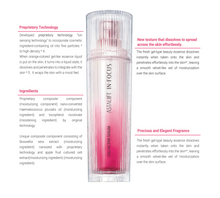 Load image into Gallery viewer, FUJIFILM ASTALIFT In-Focus Cellactive Serum 30ml