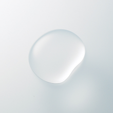 Load image into Gallery viewer, HABA Squalane oil (Shark origin 99.9% purity) 15ml