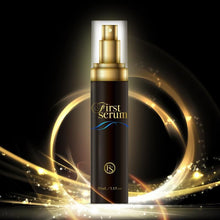 Load image into Gallery viewer, GINZA TOMATO First Serum 30ml