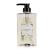 Load image into Gallery viewer, Dr.Ci:Labo Botanical Shampoo || Treatment 500ml