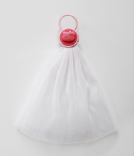 Load image into Gallery viewer, Kokubo NET whisk whip facial HELLO KITTY