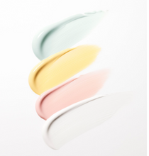 Load image into Gallery viewer, KohGenDo My Fancy Make Up Color Base 25g