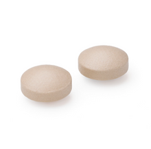 Load image into Gallery viewer, SHISEIDO "HADA-Care" Ceramide 60tablets 20days