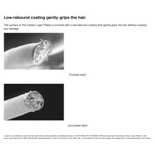 Load image into Gallery viewer, MTG ReFa BEAUTECH STRAIGHT IRON