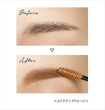 Load image into Gallery viewer, KISSME Heavy Rotation Coloring Eyebrow 8g