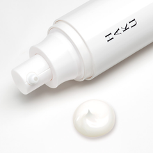 Load image into Gallery viewer, SHISEIDO HAKU Melano Forcus V serum 45g