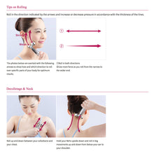 Load image into Gallery viewer, MTG ReFa CARAT RAY FACE