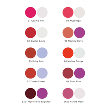 Load image into Gallery viewer, LUNASOL DRESS FOR LIPS