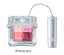 Load image into Gallery viewer, JILL STUART Mix Blush Compact N