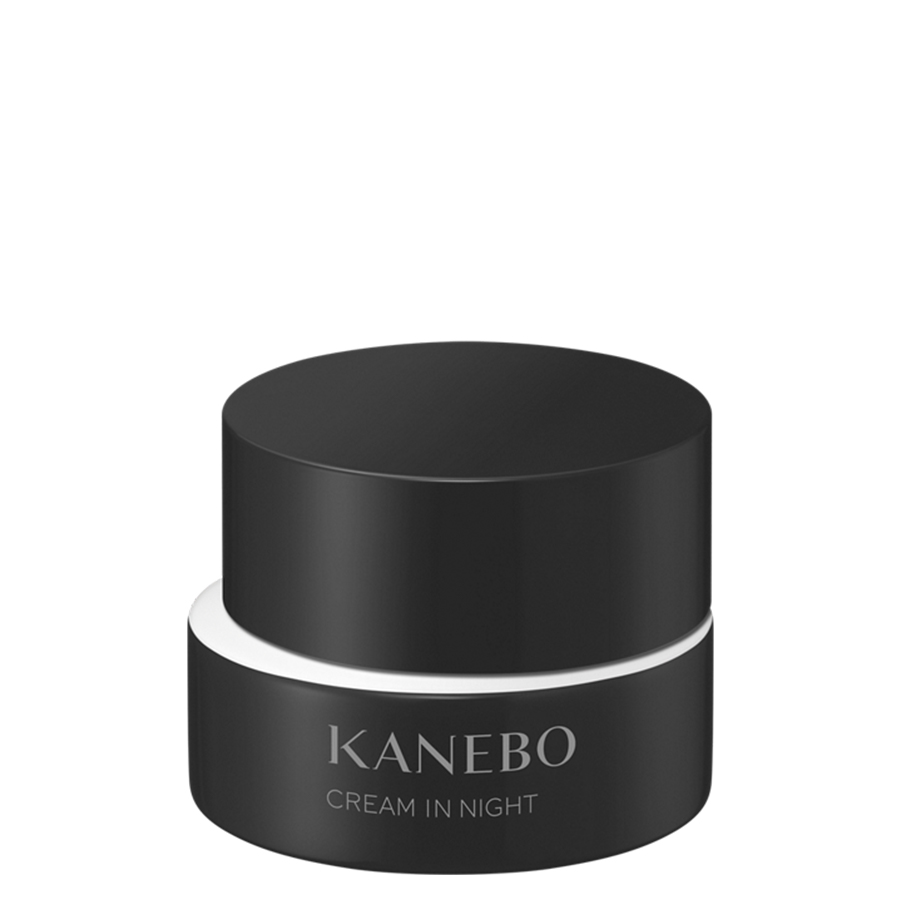 sammmm様専売 KANEBO CREAM IN NIGHT Ⅱ 50g KANEBO CREAM IN NIGHT II 50g – Tokyo on Demand