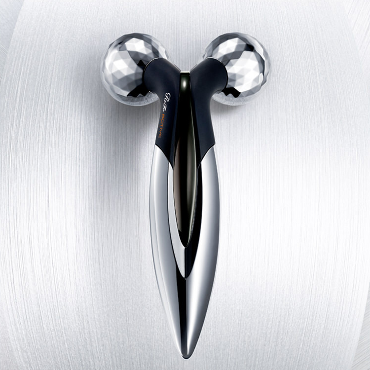 Refa active ReFa アクティブ ディジット Refa active ReFa アクティブ ディジット