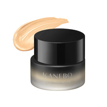 Load image into Gallery viewer, KANEBO LIVELY SKIN WEAR (FOUNDATION) 30g