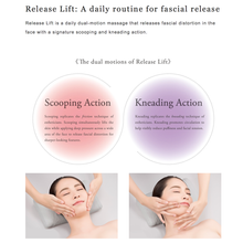 Load image into Gallery viewer, MTG ReFa CAXA RAY