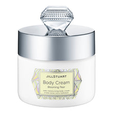 Load image into Gallery viewer, JILL STUART Body Cream 200g