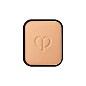 Load image into Gallery viewer, clé de peau BEAUTÉ TEINT POUDRE ÉCLAT SPF22/PA++