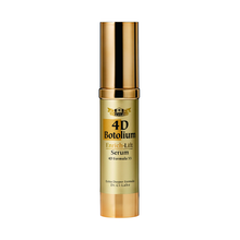 Load image into Gallery viewer, Dr.Ci:Labo 4D Botolium Enrich Lift Serum 18g