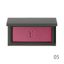 Load image into Gallery viewer, THREE Cheeky Chic Blush 10 shades