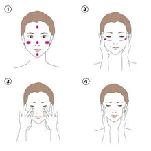 Load image into Gallery viewer, Obagi C25 Serum NEO (2026) 12ml