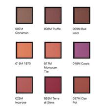 Load image into Gallery viewer, ADDICTION TOKYO THE EYESHADOW MATTE