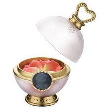 Load image into Gallery viewer, LADURÉE FACE COLOR ROSE LADURÉE POT | Refill