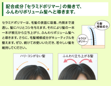 Load image into Gallery viewer, KOBAYASHI Pharmaceutical ALOWELL Shampoo | Conditioner