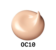 Load image into Gallery viewer, Clé de Peau Beauté le fond de teint 30g