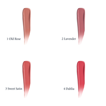 Load image into Gallery viewer, Clé de Peau Beauté ROUGE LUMINEUX RAFFINÉ