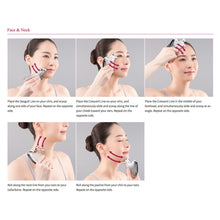 Load image into Gallery viewer, MTG ReFa CAXA RAY