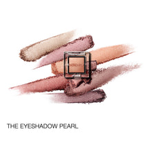 Load image into Gallery viewer, ADDICTION TOKYO THE EYESHADOW PEARL