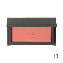 Load image into Gallery viewer, THREE Cheeky Chic Blush 10 shades