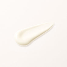 Load image into Gallery viewer, TUNEMAKERS Sun Guard Fullerene UV Protector SPF50+/PA++++ 30ml