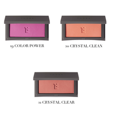Load image into Gallery viewer, THREE Cheeky Chic Blush 10 shades