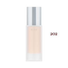 Load image into Gallery viewer, RMK Gel Creamy Foundation SPF24/PA++ 30g