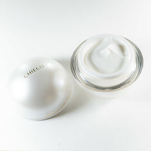 Load image into Gallery viewer, CHIECO (GINZA TOMATO) Premium Pearl Cream 30g