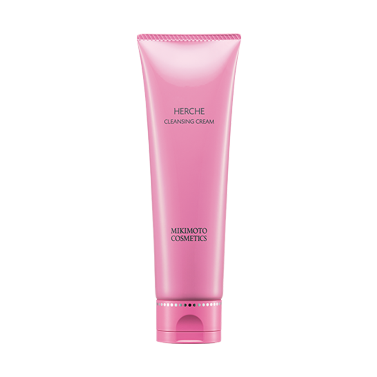 MIKIMOTO COSMETICS(クリーム) 【公式通販】